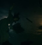 dracula002_0837.jpg