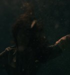 dracula002_0840.jpg
