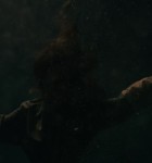 dracula002_0841.jpg