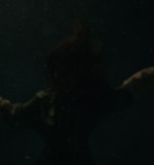 dracula002_0843.jpg