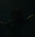 dracula002_0844.jpg