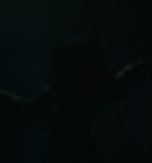 dracula002_0845.jpg