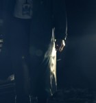 dracula002_0848.jpg