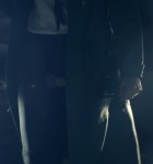dracula002_0849.jpg