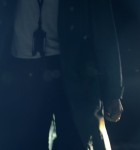 dracula002_0850.jpg