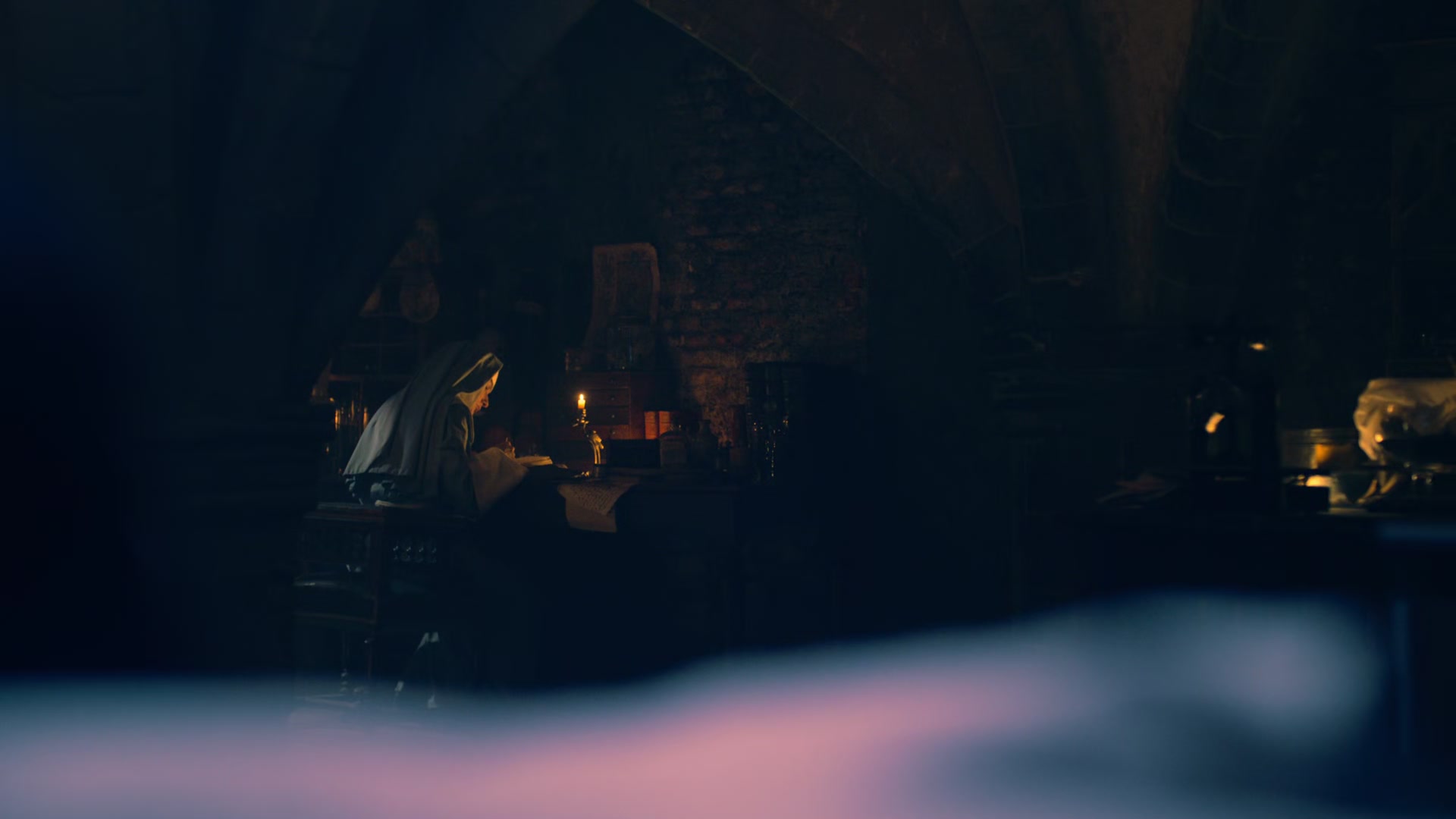 dracula003_0725.jpg