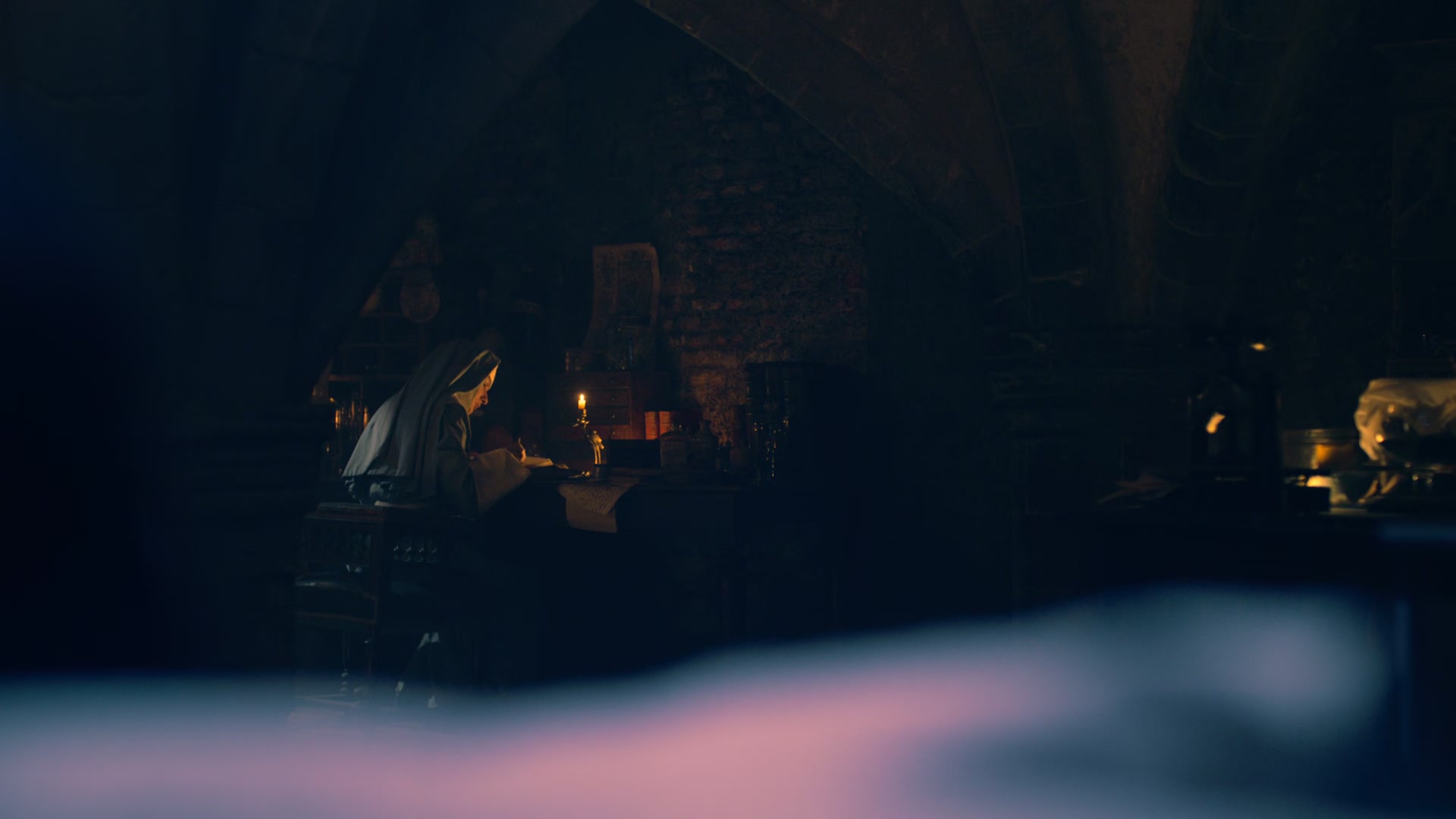 dracula003_0727.jpg