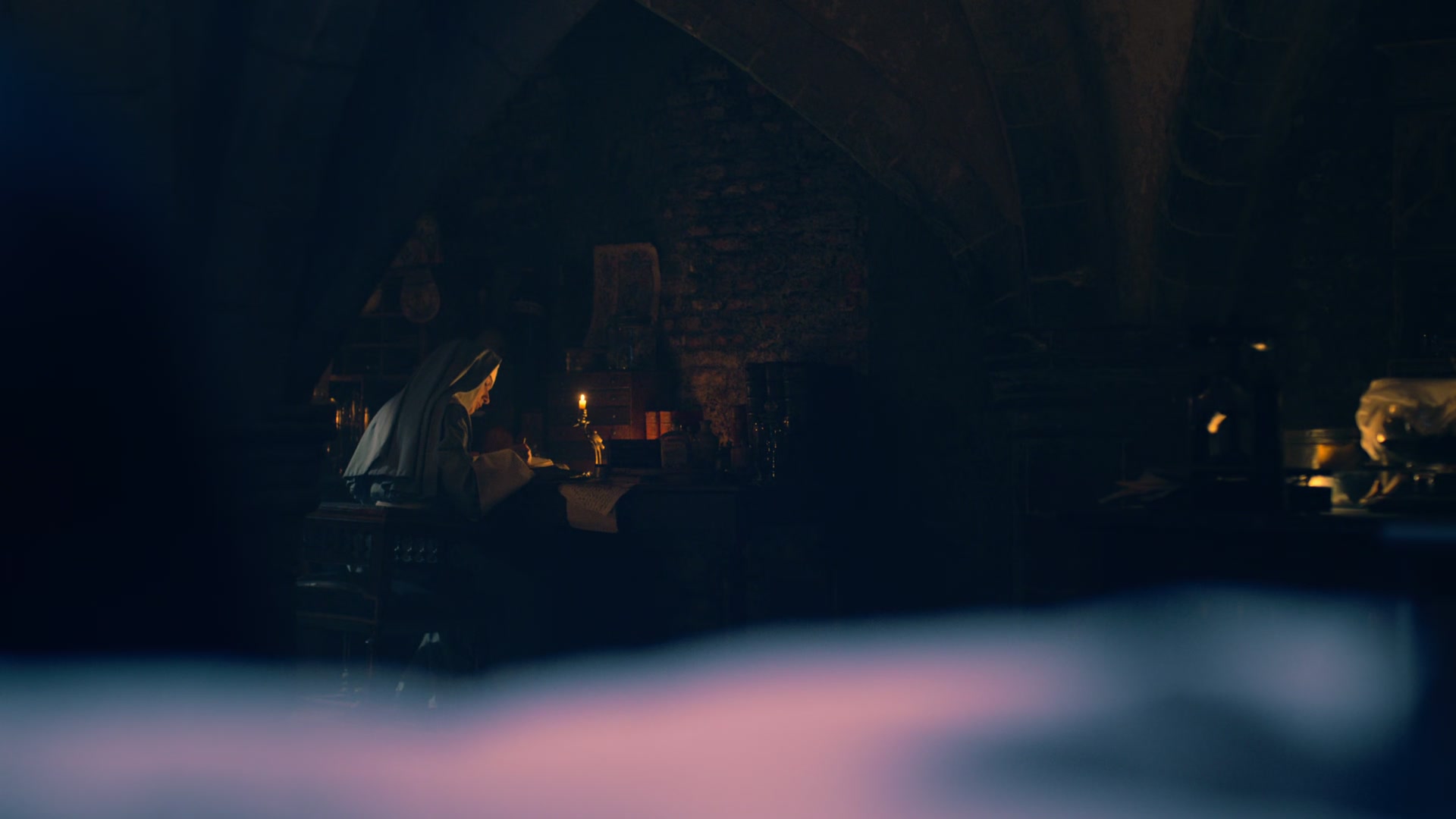 dracula003_0728.jpg
