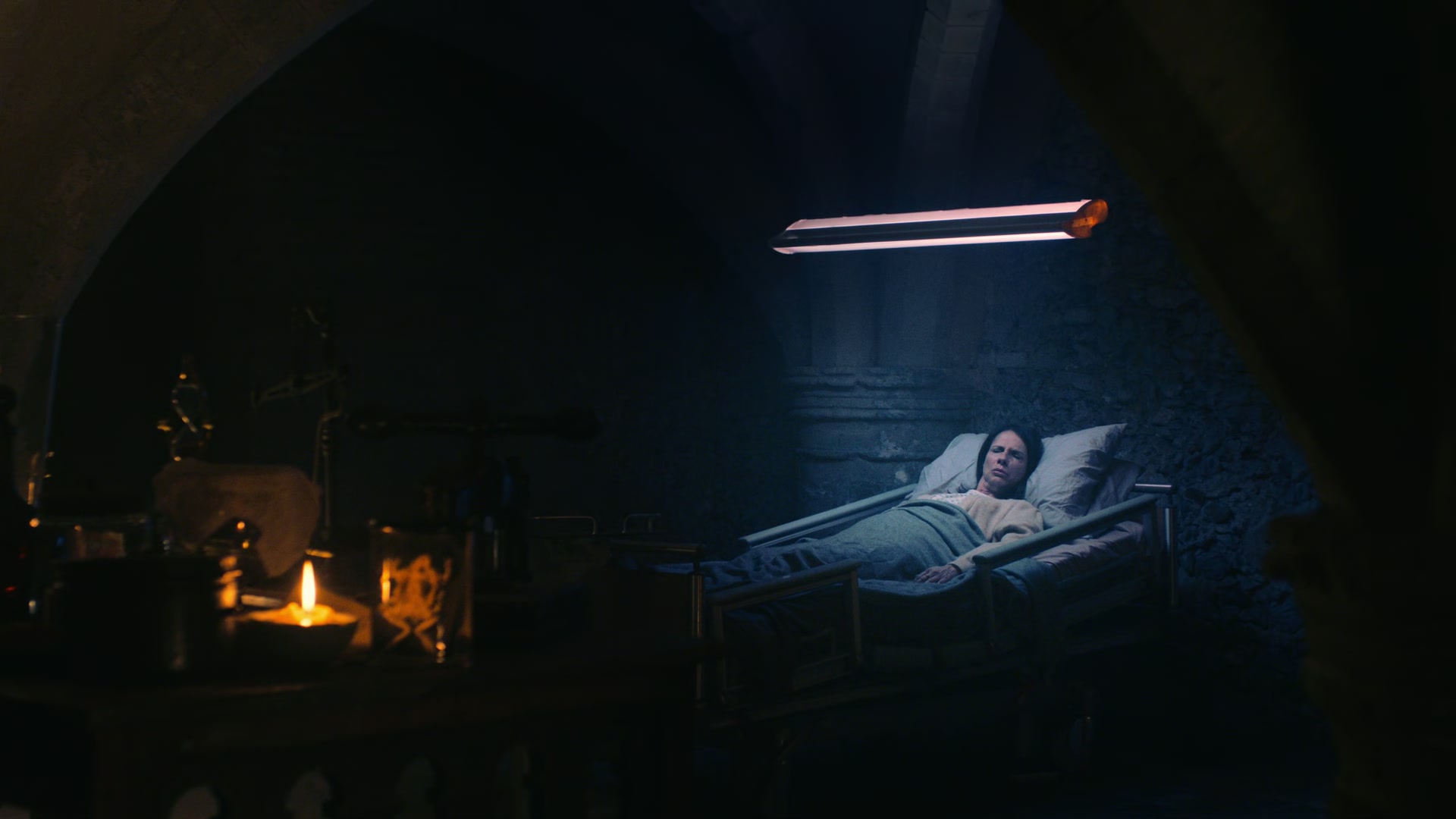 dracula003_0734.jpg