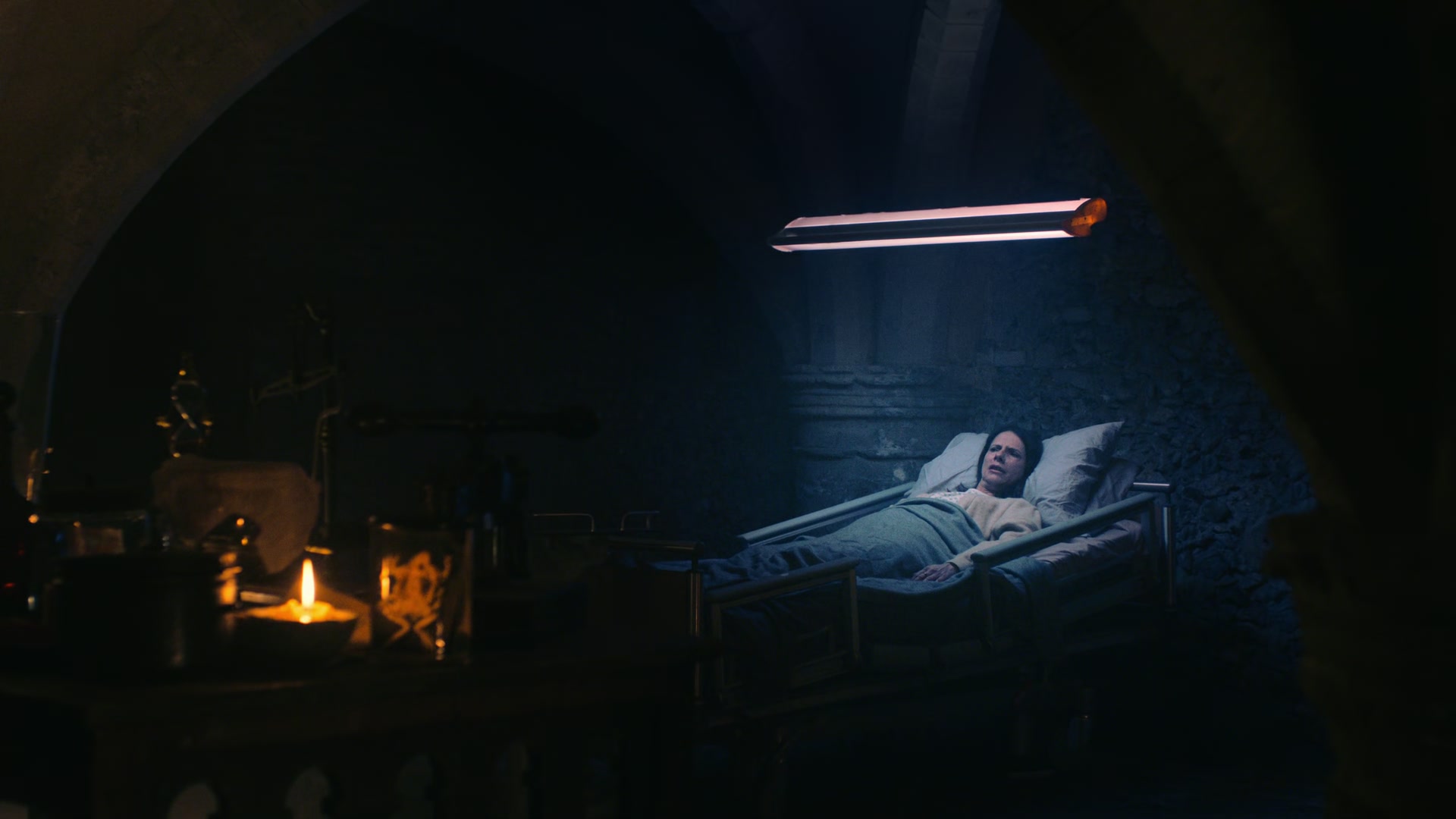 dracula003_0735.jpg
