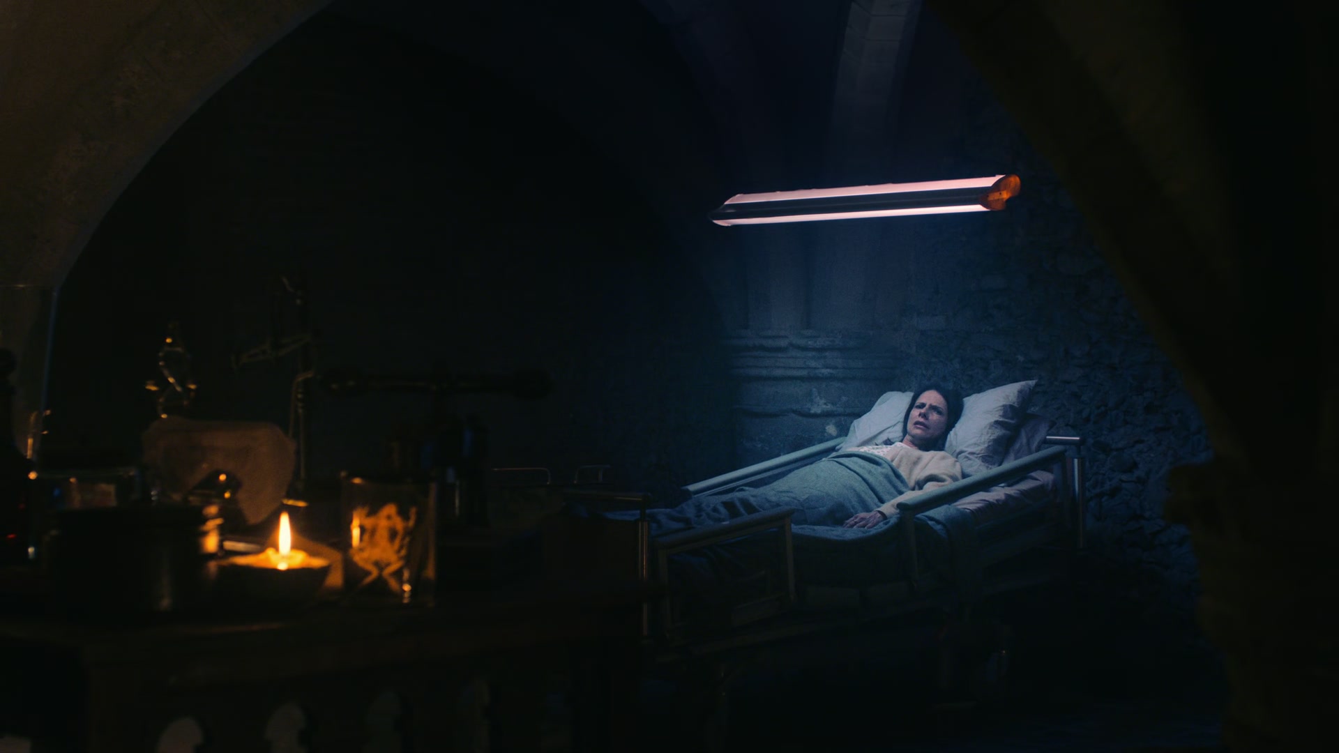 dracula003_0737.jpg