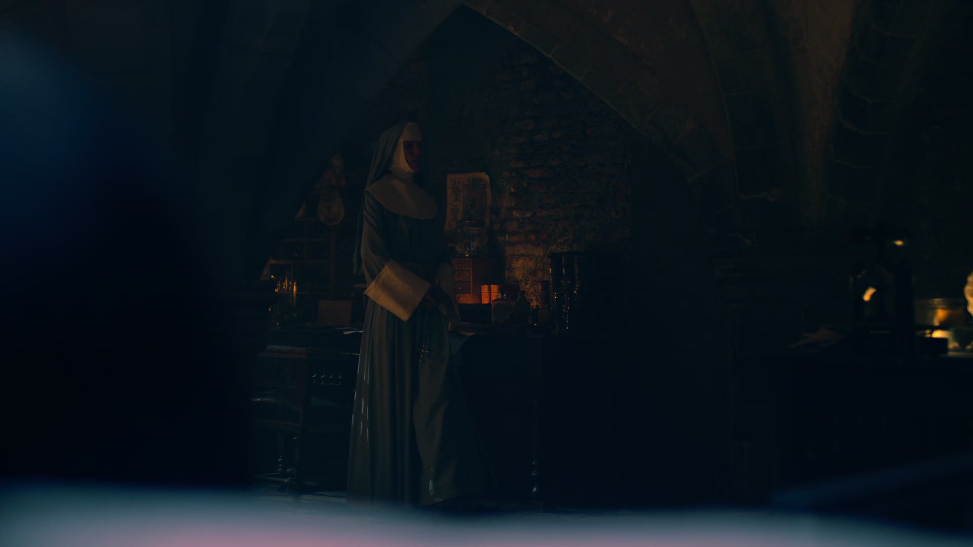 dracula003_0748.jpg