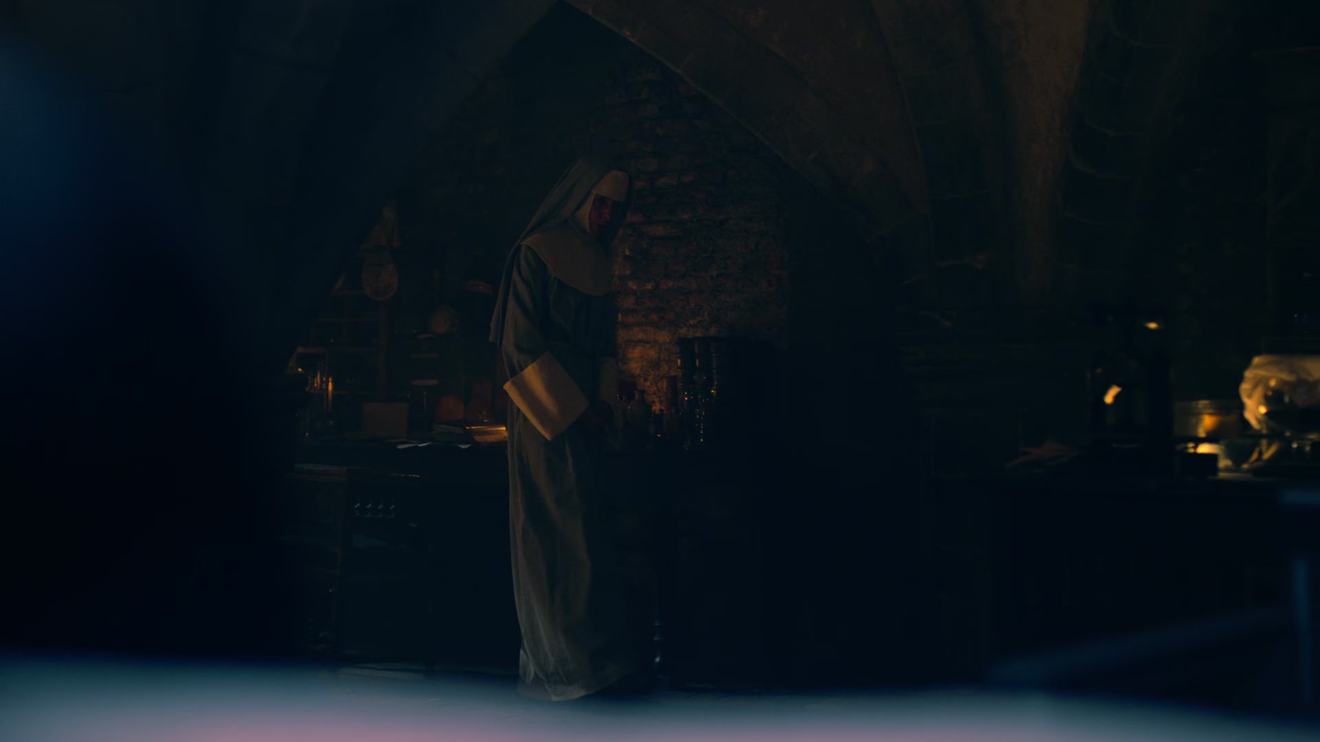 dracula003_0749.jpg