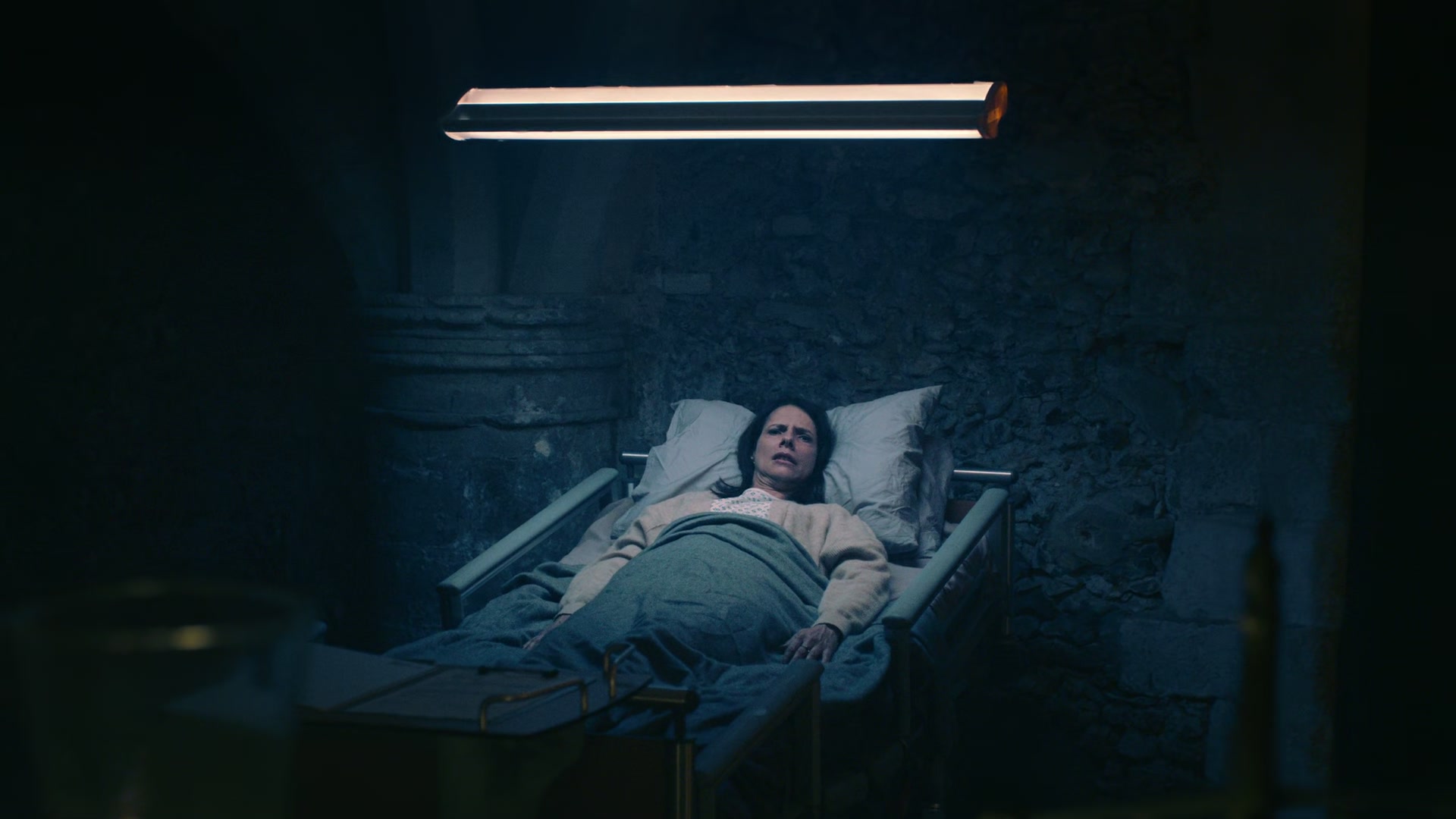 dracula003_0756.jpg