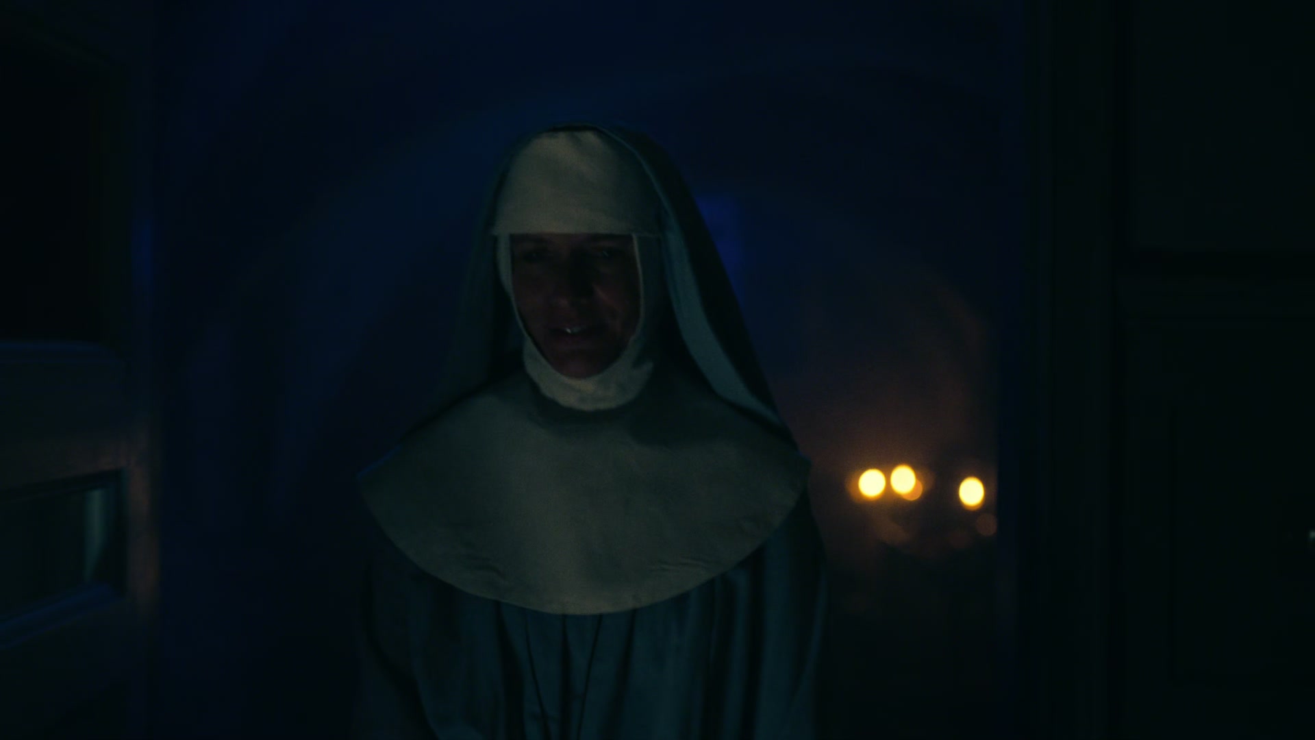 dracula003_0782.jpg