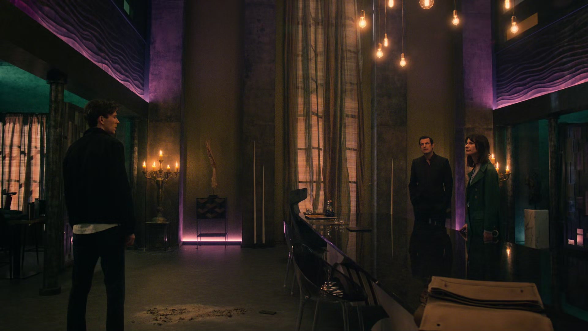 dracula003_1049.jpg