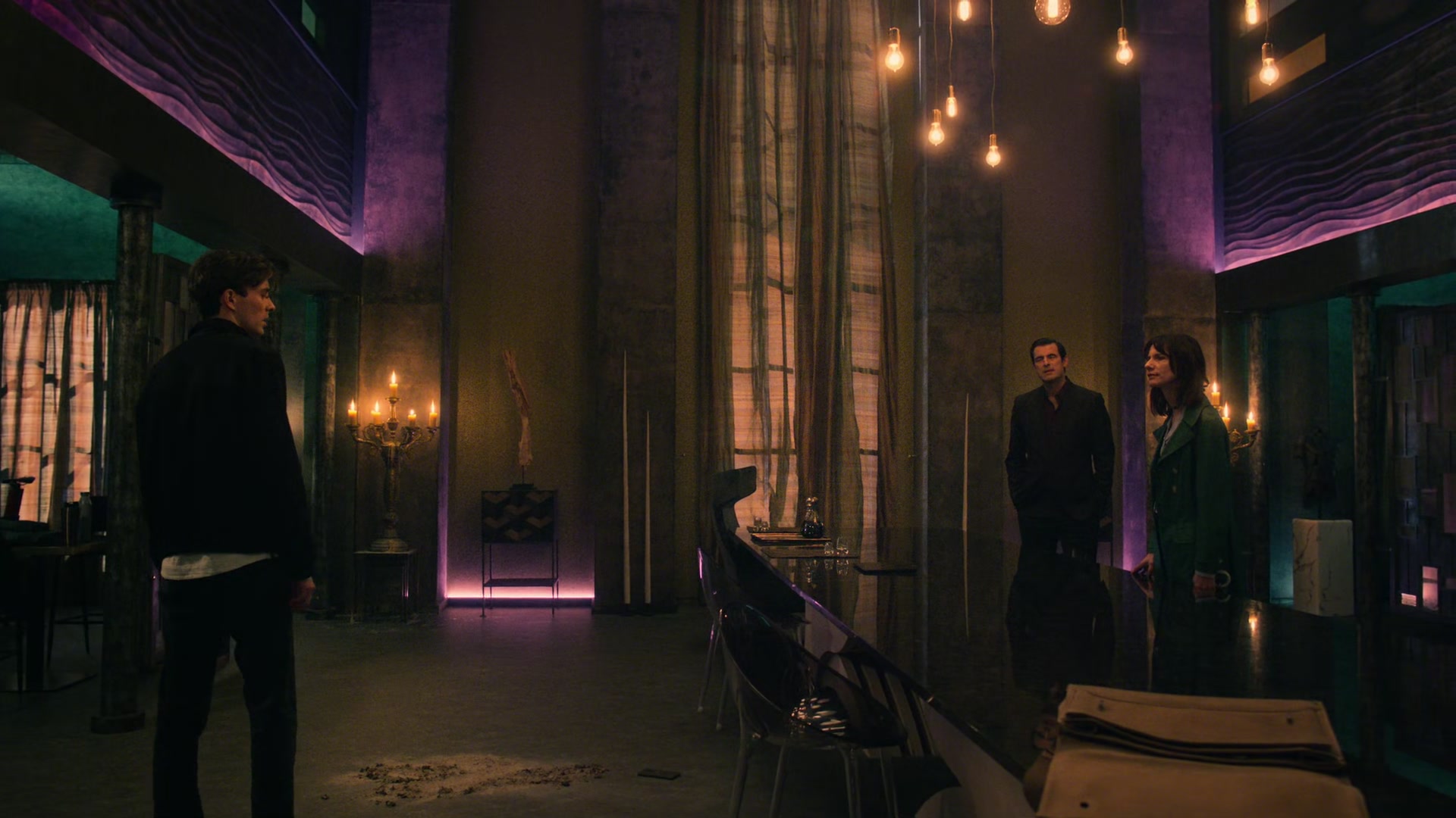 dracula003_1050.jpg