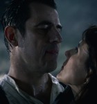 dracula003_0075.jpg