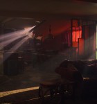 dracula003_0118.jpg