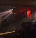 dracula003_0119.jpg