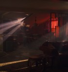 dracula003_0120.jpg
