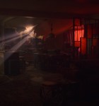 dracula003_0124.jpg