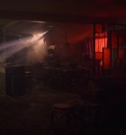 dracula003_0125.jpg
