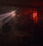 dracula003_0127.jpg