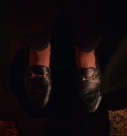 dracula003_0160.jpg