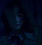 dracula003_0613.jpg