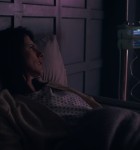 dracula003_0631.jpg