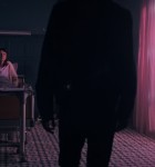 dracula003_0655.jpg