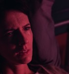 dracula003_0715.jpg