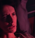 dracula003_0716.jpg