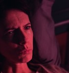 dracula003_0717.jpg