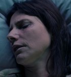 dracula003_0720.jpg