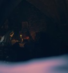 dracula003_0725.jpg