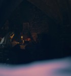 dracula003_0726.jpg