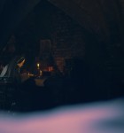 dracula003_0727.jpg