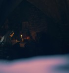dracula003_0728.jpg