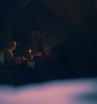 dracula003_0729.jpg