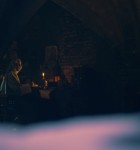 dracula003_0730.jpg