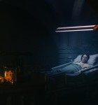 dracula003_0733.jpg