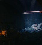dracula003_0735.jpg