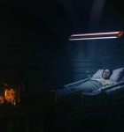 dracula003_0736.jpg
