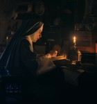 dracula003_0741.jpg