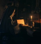 dracula003_0744.jpg