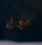 dracula003_0745.jpg