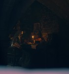 dracula003_0746.jpg