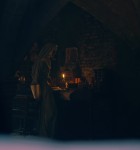 dracula003_0747.jpg